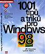 1001 Tipů a triků pro Windows 98